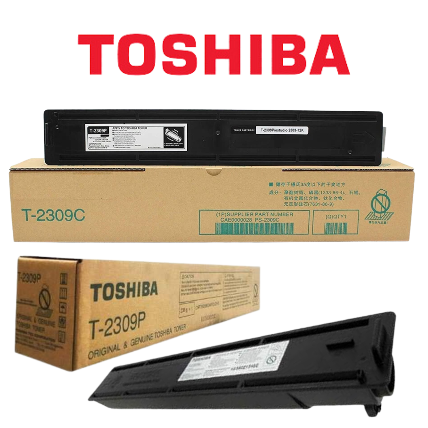 Toshiba Inks, Toner Printer Cartridges_category image_1 (1)