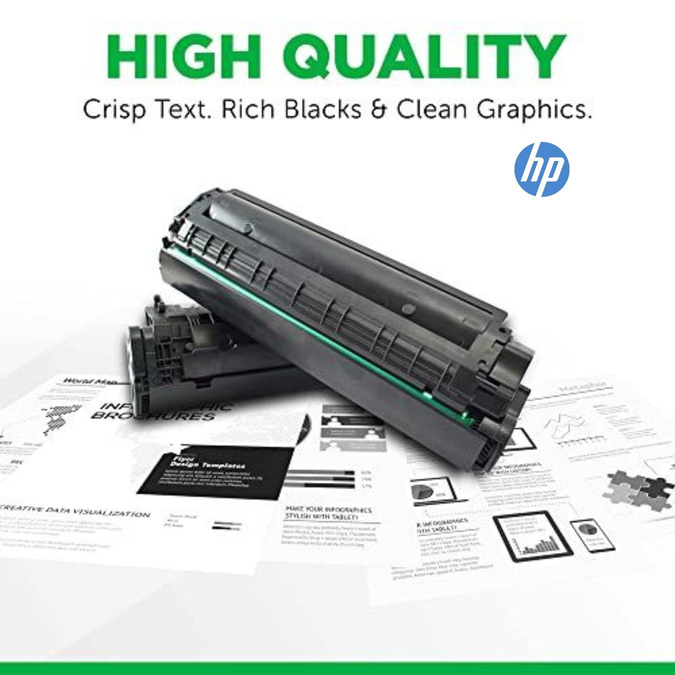 w9005mc toner cartridge price in India
