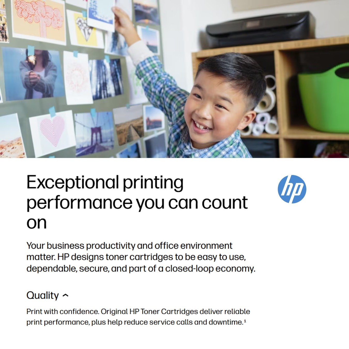 hp w9037mc toner cartridge price in India