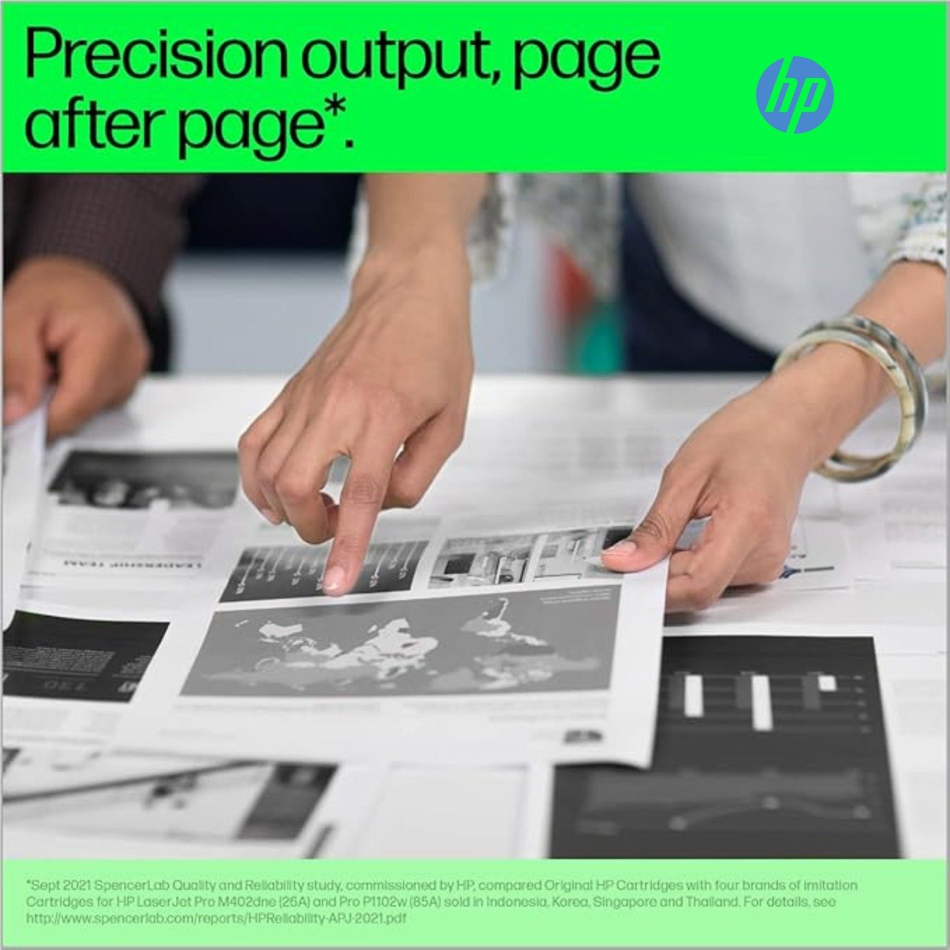 w9192mc toner cartridge price in India