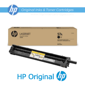 HP 57A Original LaserJet Imaging Drum - (CF257A)_printer cartridges_1