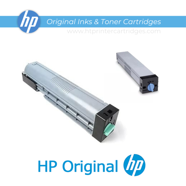 HP W1002YC Black Original LaserJet Toner Cartridge_printer cartridges_2