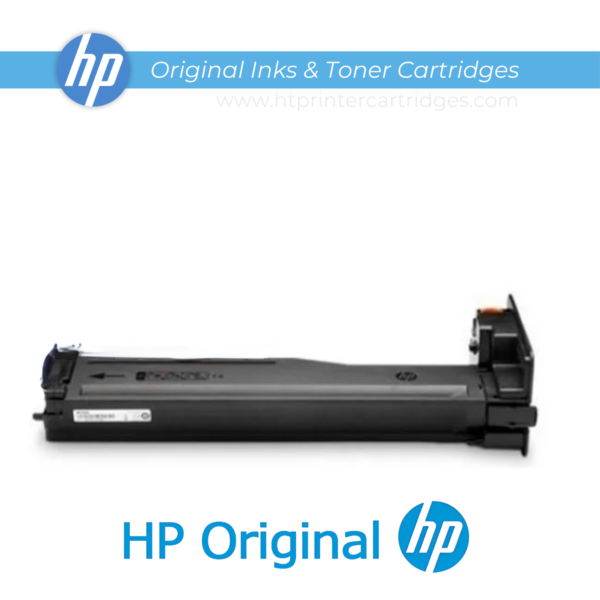 HP 335X High Yield Black Original LaserJet Toner Cartridge - (W1335X)_printer cartridges_3