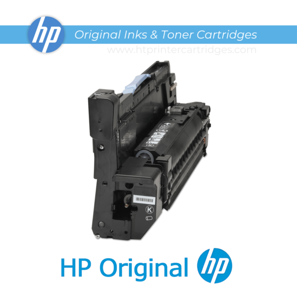 HP 824A Black Original LaserJet Image Drum - (CB384A)_printer cartridges_3