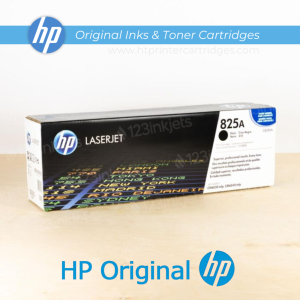 HP 825A Black Original LaserJet Toner Cartridge (CB390A)_printer cartridges_4