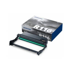 Samsung MLT-R116 Drum Unit (SV134A) | sv134a toner cartridge