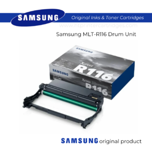 Samsung MLT-R116 Drum Unit (SV134A)