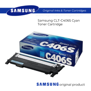 Samsung MLT-D307L Black High-Capacity Toner Cartridge - SV066A