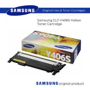 Samsung MLT-R307 Imaging Unit SV154A