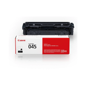 Canon CRG-045 Black Original Toner Cartridge | canon crg 045 toner cartridge | canon 045 toner cartridge