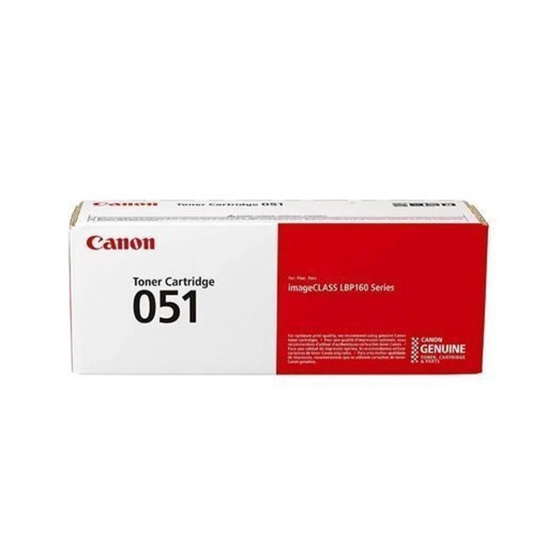 Canon CRG-051 Drum Unit | canon crg 051 toner cartridge | canon 2224n drum unit