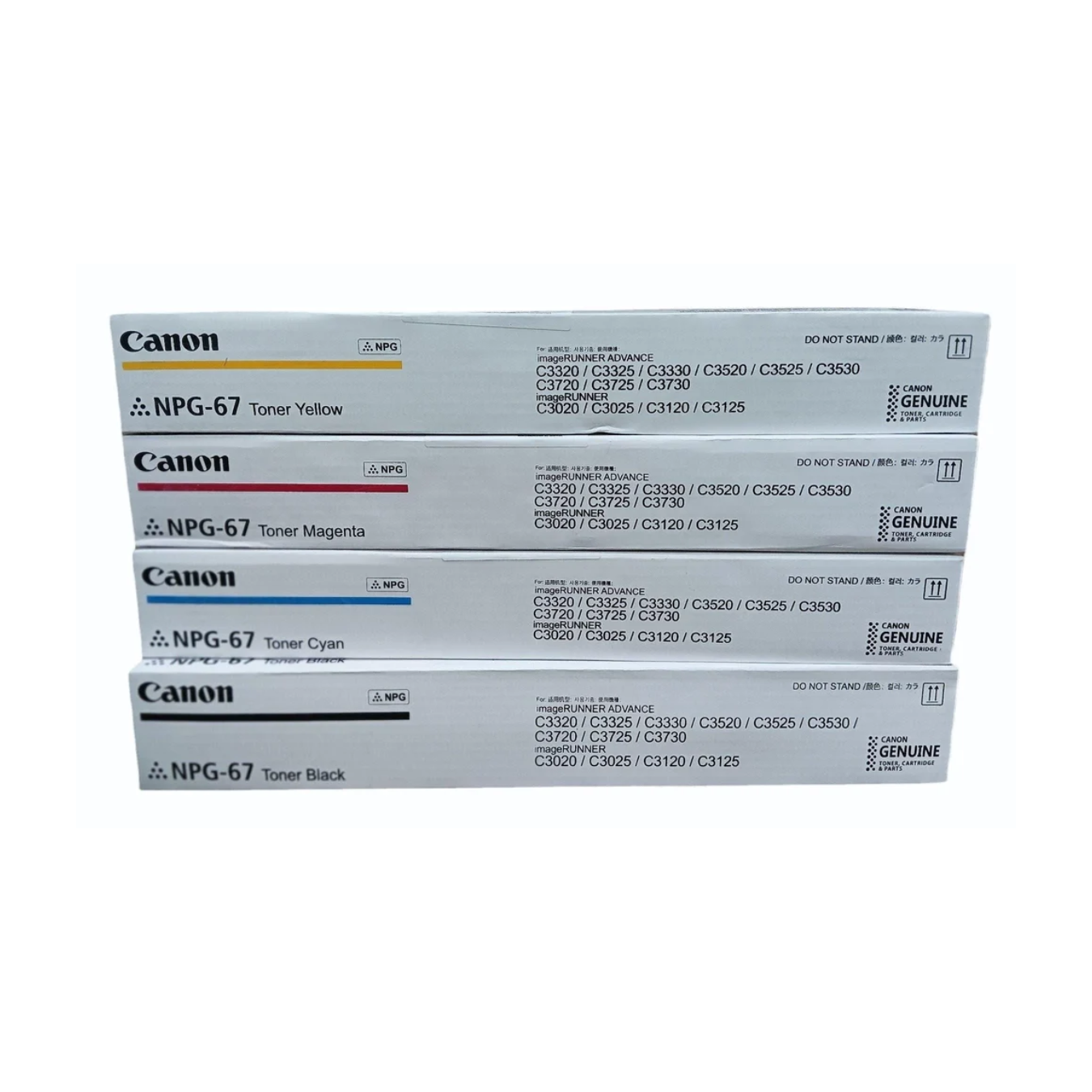 canon-npg-67-black-toner-cartridge-full-set-pack-of-4