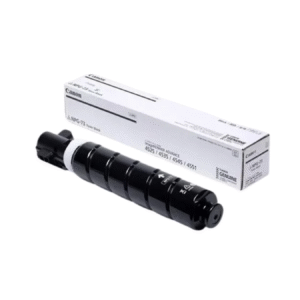 Canon NPG 73 Black Original Toner Cartridge | canon npg 73 toner cartridge | canon 73 toner cartridge