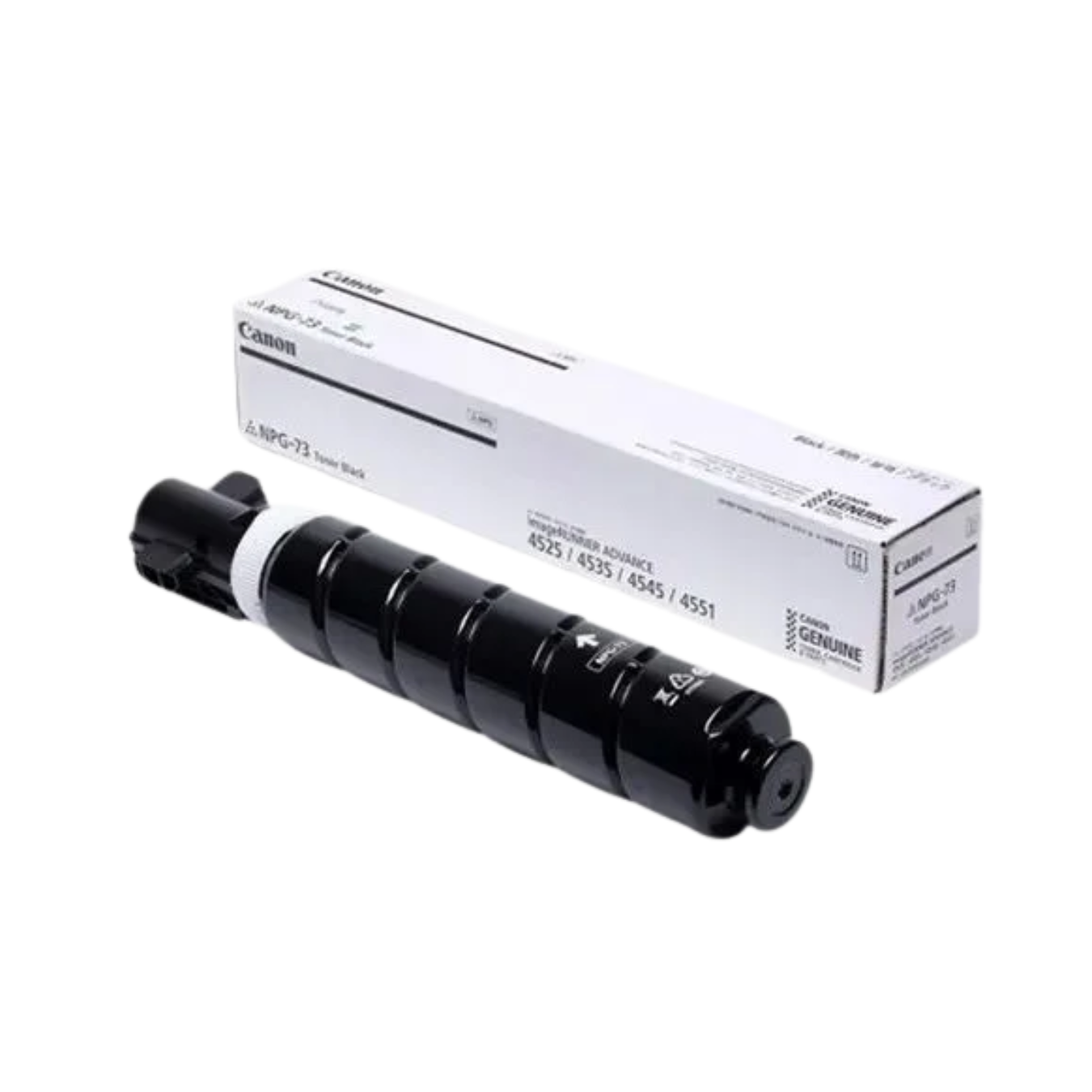 canon-npg-73-black-toner-cartridge