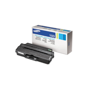 Samsung MLT-D103 Original Toner Cartridge price in India
