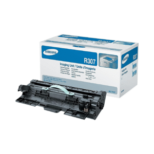 Samsung MLT-R307 Imaging Unit (SV154A) | sv154a toner cartridge