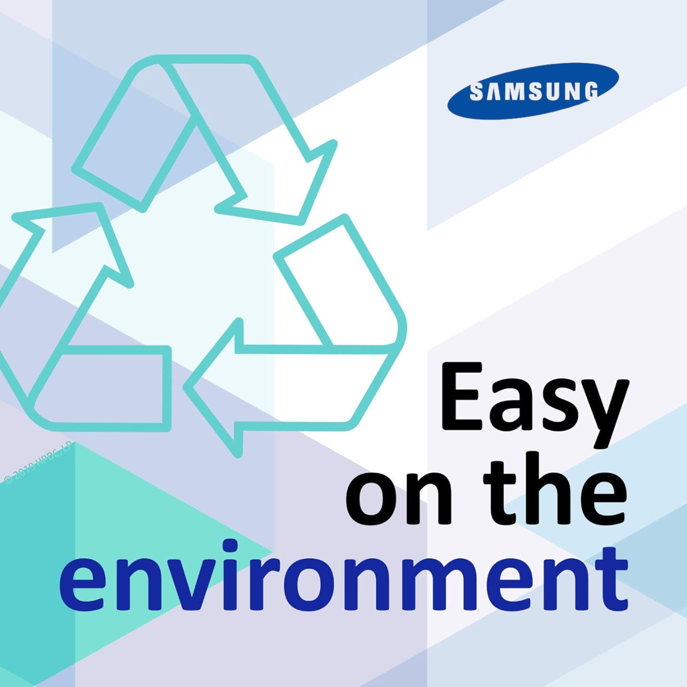 Samsung Original Inks & Toner Printer Cartridges_4