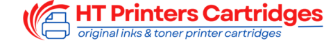 htprintercartridges.com