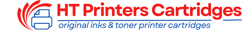 htprintercartridges.com