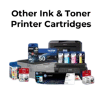 Other Ink & Toner Printer Cartridges_hi tech enterprises