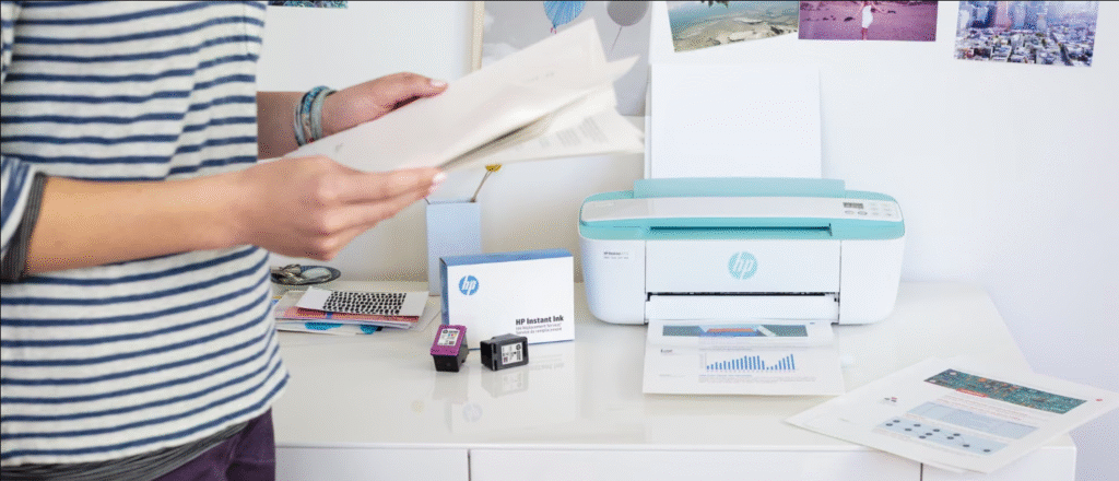 Why are original toner cartridges so expensive?