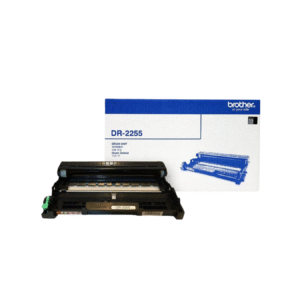 Brother DR-2255 Black Drum Unit price in India