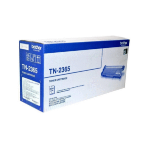 Brother DR-2365 Drum Unit (L2321d, L2361dn, L2366dw) price in India