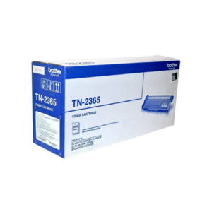 Brother DR-2365 Drum Unit (L2541dw, L2520d, L2701d/dw) price in India