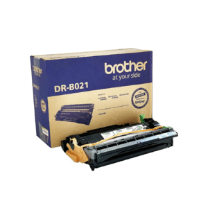 Brother DR-B021 Drum Unit (B2000d, B2080dw, B2100db) price in India