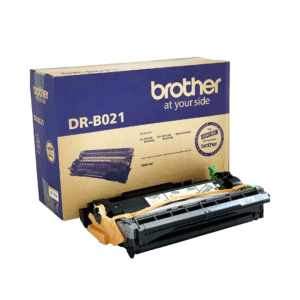 Brother DR-B021 Drum Unit (B7640dwb, B7810dwb) price in India