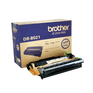 Brother DR-B021 Drum Unit (B7715dw, B2180dwb, B7500d)