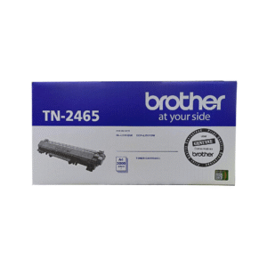 Brother TN-2465 Toner Cartridge price in India
