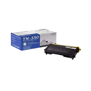 Brother TN-240 Toner Cartridge, Black price in India