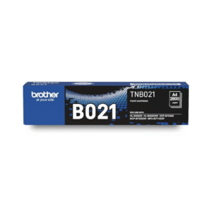 Brother TN-B021 Toner (B7620dwb, B7640dwb, B7810dwb) price in India