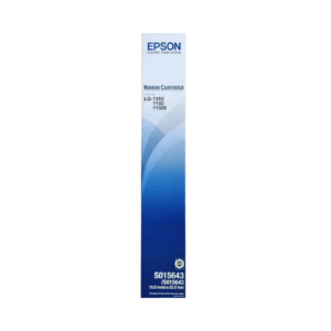 Epson LX-1310 Ribbon Cartridge