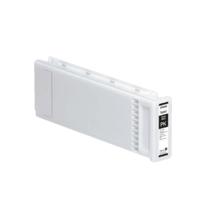 Epson T6941 Ink Cartridge, Photo Black, 700ml price in India