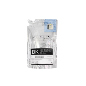 Epson T7381 Black Ink Cartridge