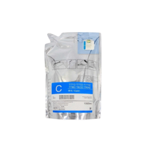 Epson T7382 Cyan Ink Cartridge