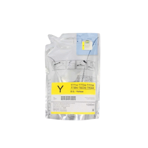 Epson T7384 Yellow Ink Cartridge price in India