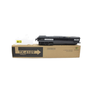 Kyocera TK-4109 Toner Cartridge (1800, 1801, 2200, 2201) price in India