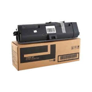 Kyocera TK-344 Toner Cartridge price in India