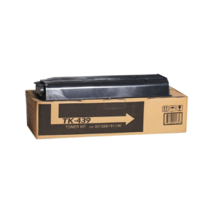 Kyocera TK 479 Toner Cartridge price in India