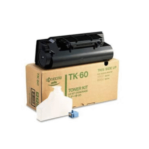 Kyocera TK-60 Toner Cartridge price in India