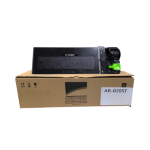 Sharp AR-020 ST Toner Cartridge price in India