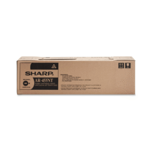 Sharp AR-455NT Laser Toner Cartridge price in India