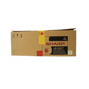 Sharp AR202st toner cartridge price in India