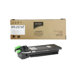 Sharp MX-237AT Toner Cartridge