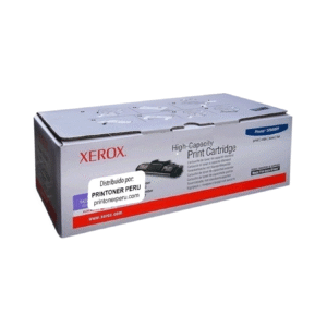 Xerox 3200 Toner Cartridge, Black, 113R00730 price in India
