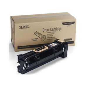 Xerox 5020, 5016 Drum Cartridge, 101R00432 price in India