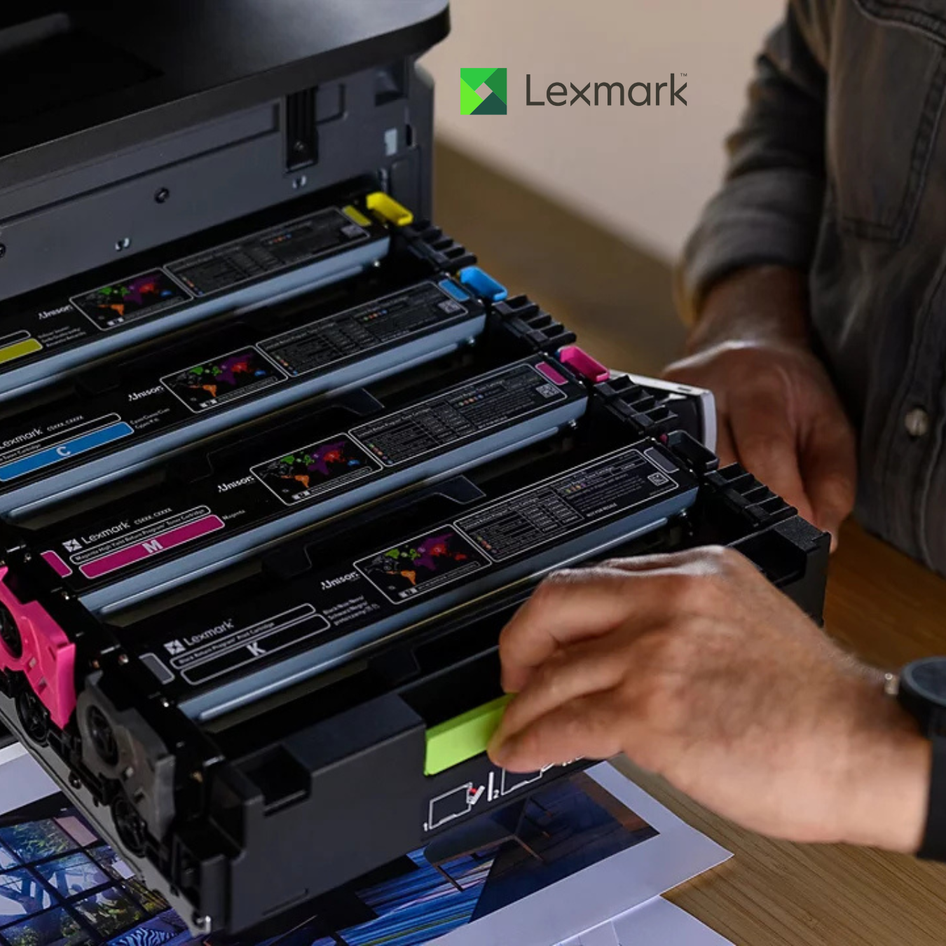 lexmarks inks & toner cartridges_htprintercartridges_1